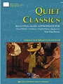 Quiet Classics