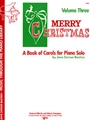 Merry Christmas 3