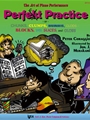 Art Of Piano Performance Perfect Practic
