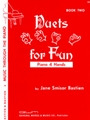 Duets For Fun  2