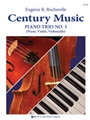 Century Music