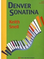Denver Sonatina