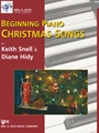Beginning Piano Christmas Songs
