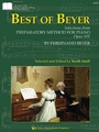 Best of Beyer