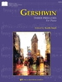 Gershwin:  Three Preludes