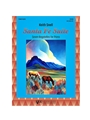 Santa Fe Suite