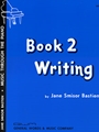 Writing  Book 2