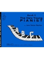 Very Young Pianist Book 2