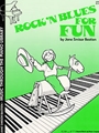 Rock 'n Blues For Fun