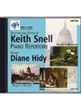 Piano Repertoire CD Level  2