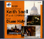 Piano Repertoire CD  Level  6