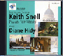 Piano Repertoire CD  Level  7