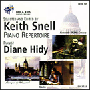 Piano Repertoire CD  Level 10
