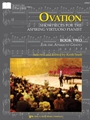 Ovation Book 2