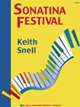 Sonatina Festival