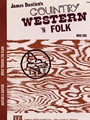 Country, Western 'n Folk Book 1