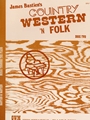 Country, Western 'n Folk Book 2