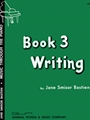 Writing  Book 3