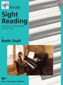 Sight Reading, Level 7