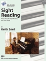 Sight Reading, Level 10