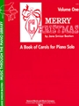 Merry Christmas 1