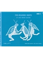 Pre-Reading Duets Book 2