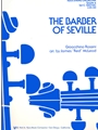 Barber Of Seville