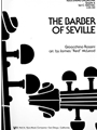 Barber Of Seville