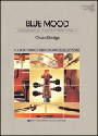 Blue Mood