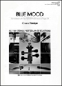 Blue Mood