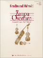 Zampa Overture
