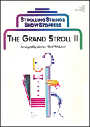 Grand Stroll 2, The