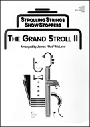 Grand Stroll 2, The