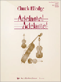 Adelante Adelante (w/ Opt Perc)
