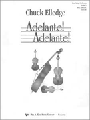 Adelante Adelante (w/ Opt Perc)