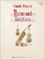 Theme & Variations