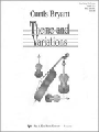 Theme & Variations