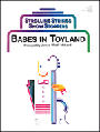 Babes In Toyland
