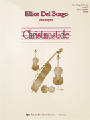 Christmastide