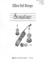 Sonatine
