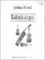 Kaleidoscope
