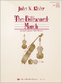 Billboard March