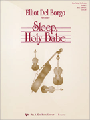 Sleep Holy Babe