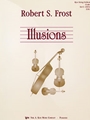 Illusions