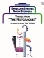 Nutcracker  Themes