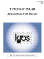 Appalachian Folk Dream