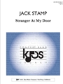 Stranger At My Door