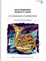 Chanukah Celebration, A