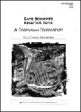 Chanukah Celebration, A