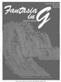 Fantasia In G